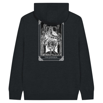 ada70ea7-d528-4ca6-a353-b9daa4d9f322