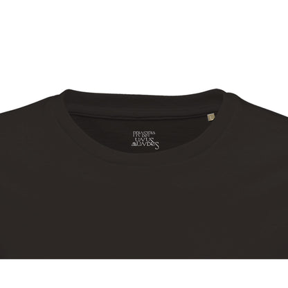 af7a2bfc-12be-448b-b84e-82d4a7fa5468