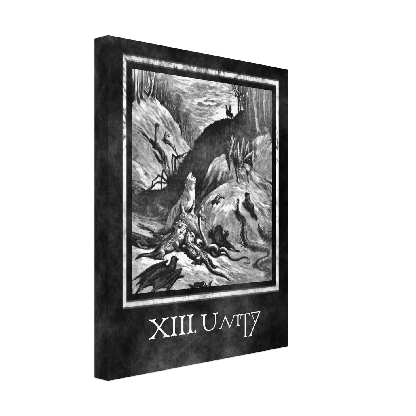 b1062130-b236-4ba2-ac81-978130de4430