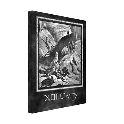 b1062130-b236-4ba2-ac81-978130de4430