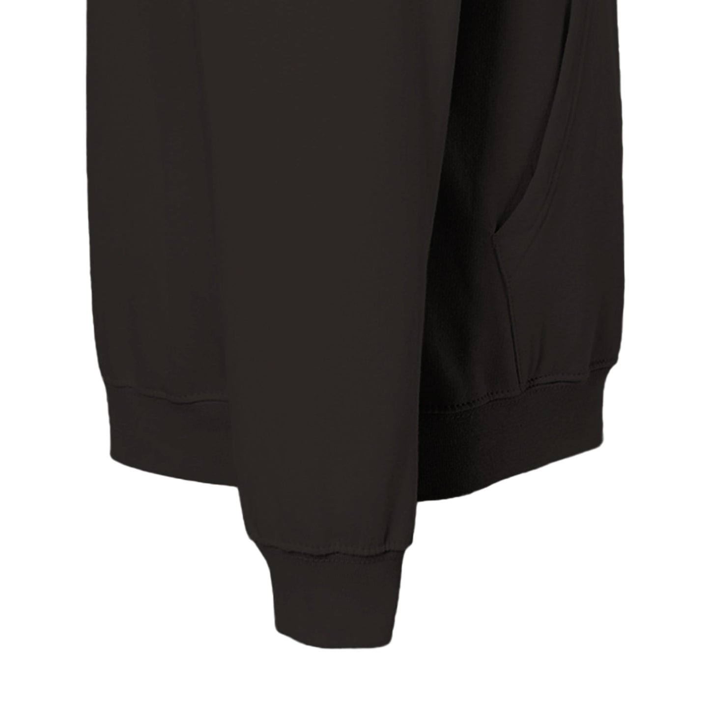 b1392d88-eee7-4d56-b855-b74f68beaa56