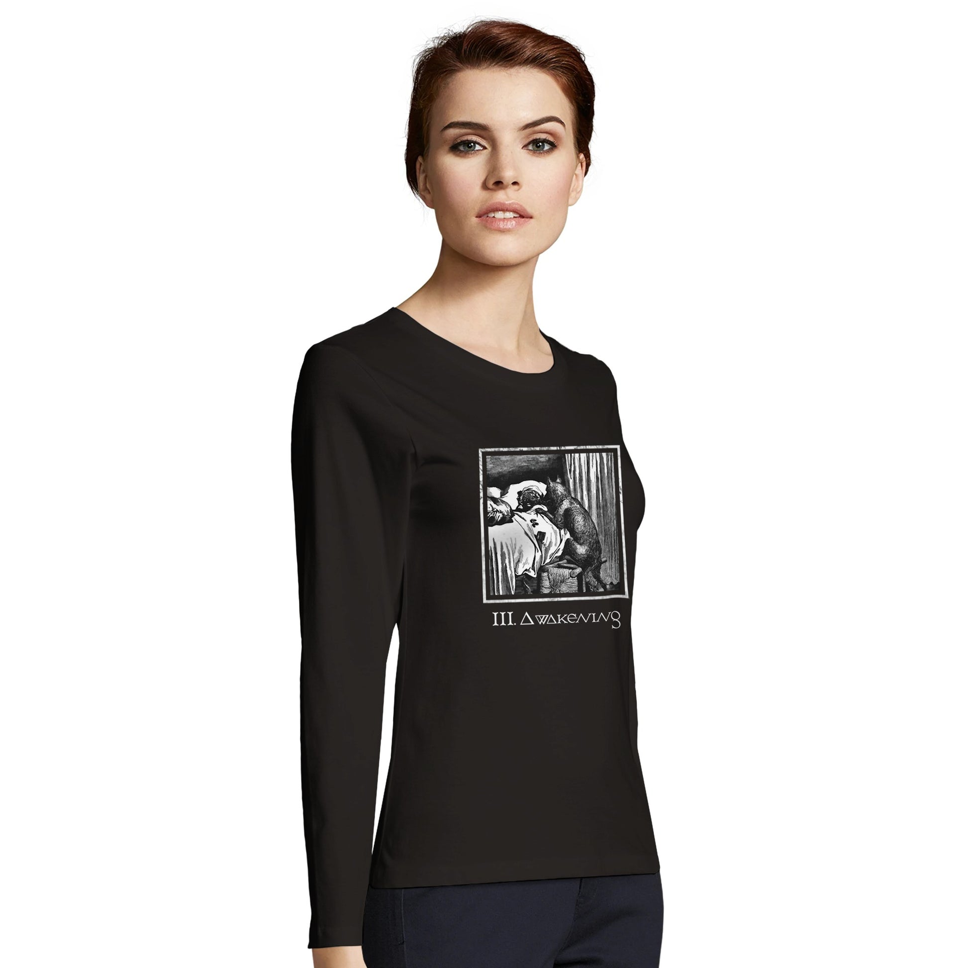 b18312c2-d691-4f8f-99e0-4cb022bbf285