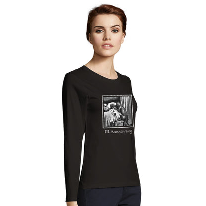 b18312c2-d691-4f8f-99e0-4cb022bbf285