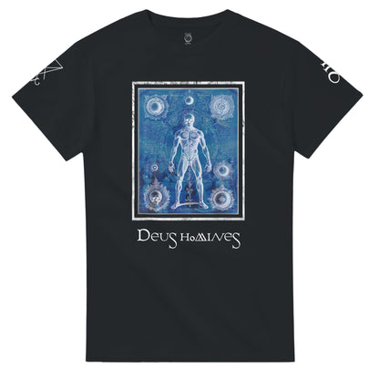 b373eac8-455f-436a-bd20-89bde768d95b