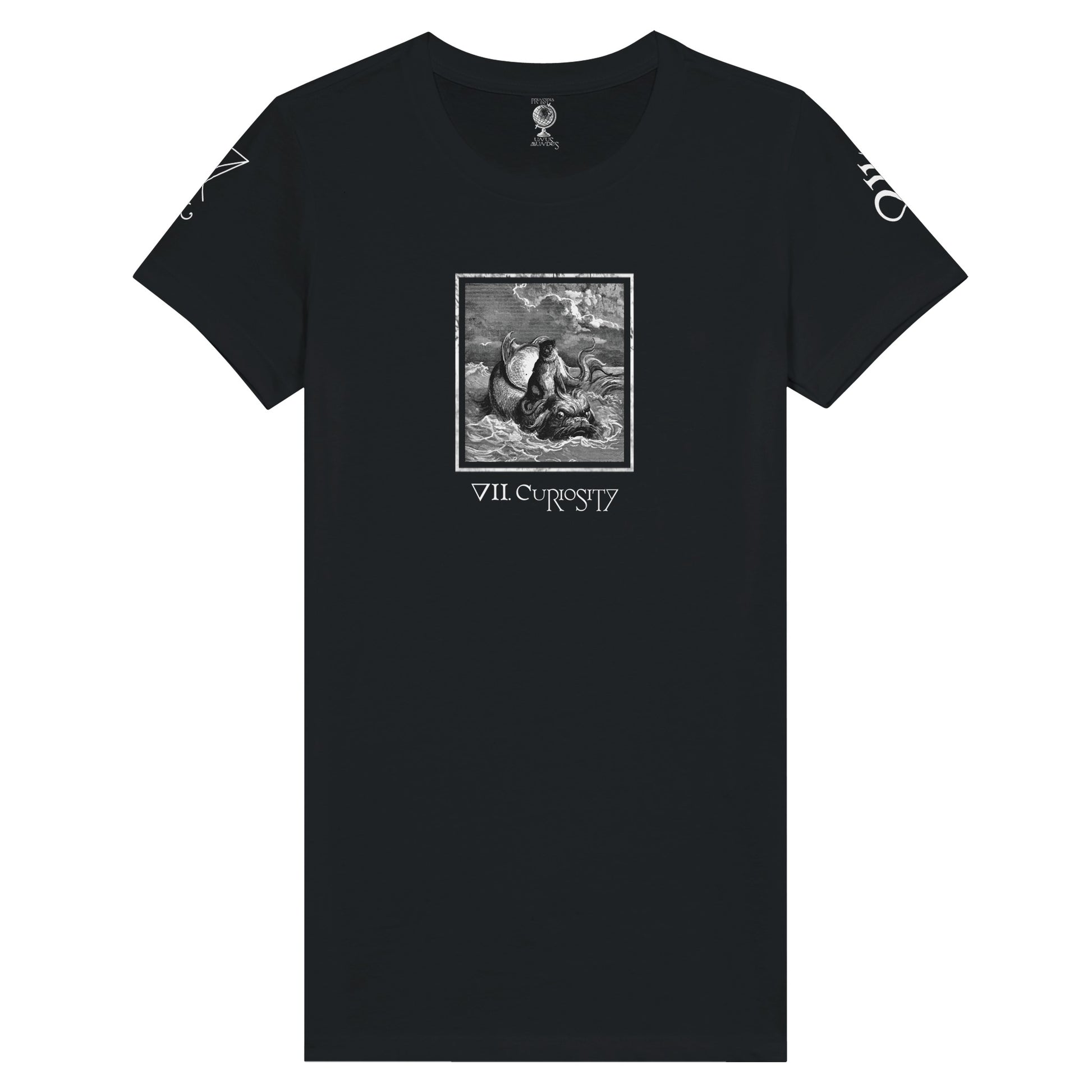 b5131142-4426-4a3c-a797-a9b5673d2982