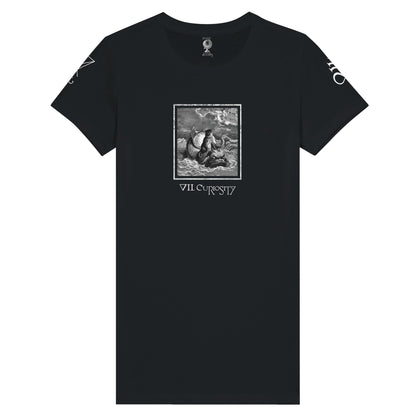 b5131142-4426-4a3c-a797-a9b5673d2982