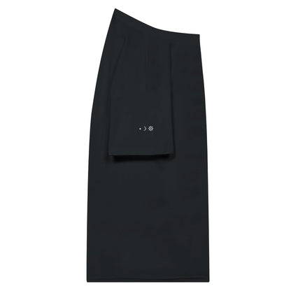 b5494218-6bc7-4307-9be6-036592cb515e