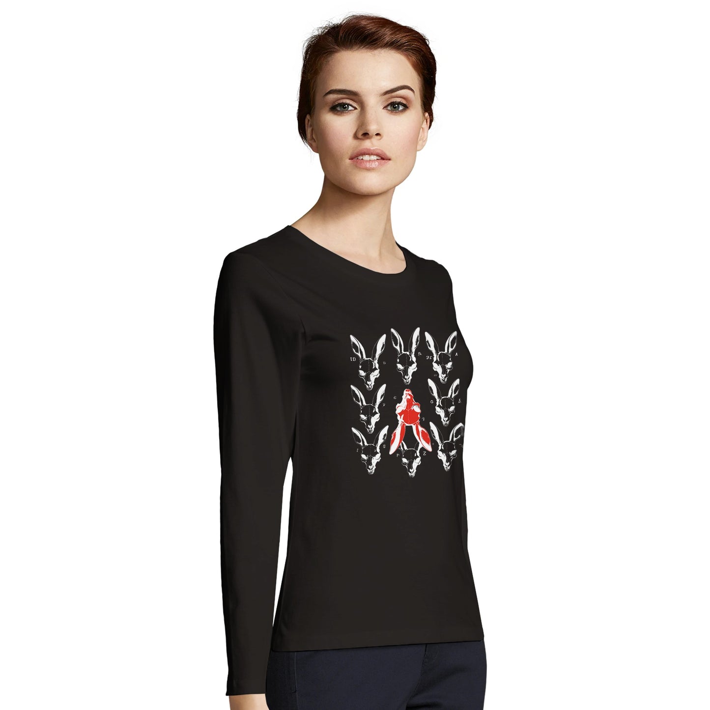 b564ebf8-2d98-46aa-9073-6f00301f9481