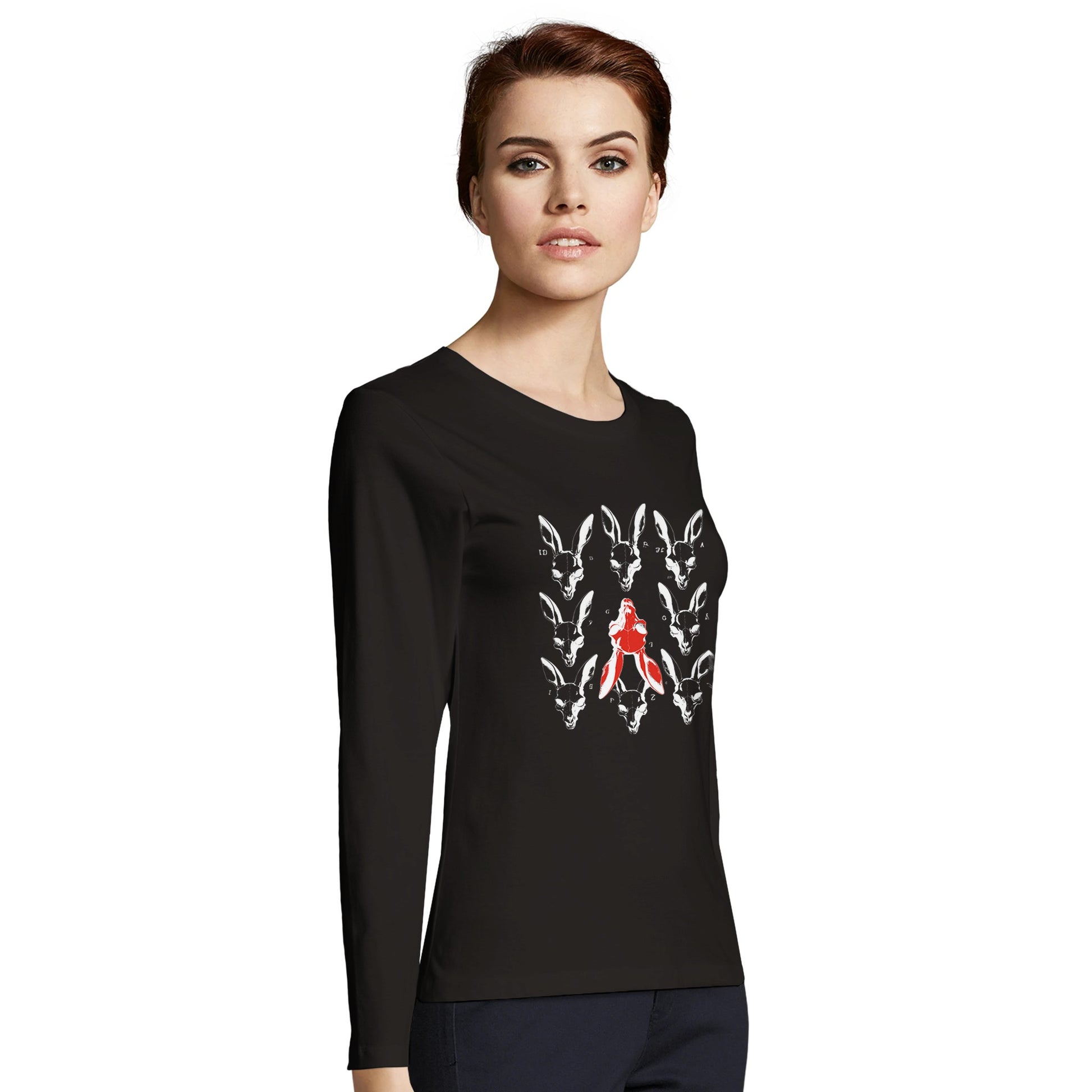 b564ebf8-2d98-46aa-9073-6f00301f9481