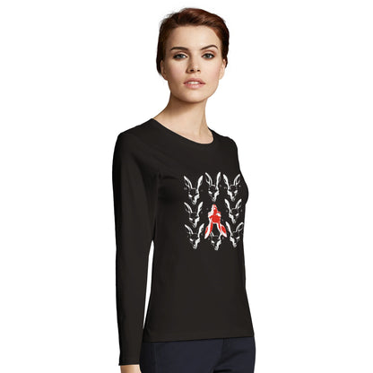 b564ebf8-2d98-46aa-9073-6f00301f9481