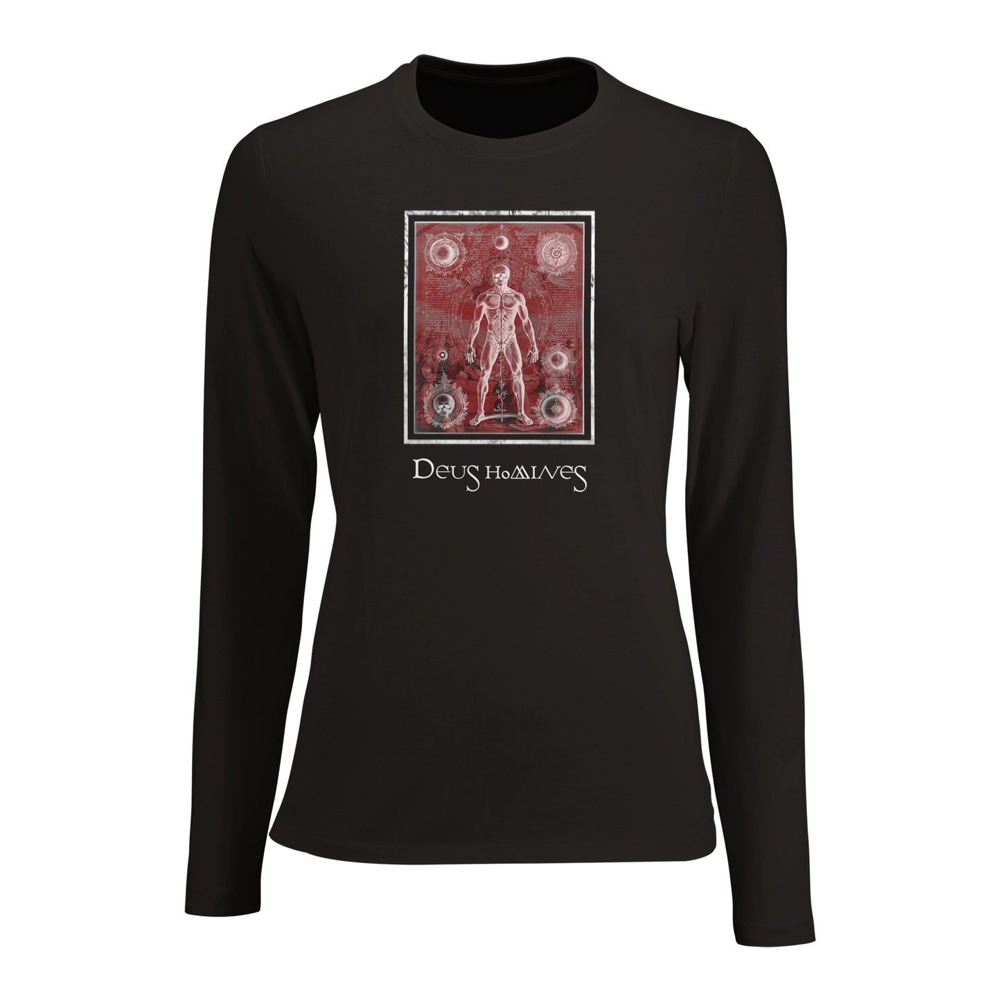 b774a1fd-d037-4d9a-a9cb-68cefccc61d3