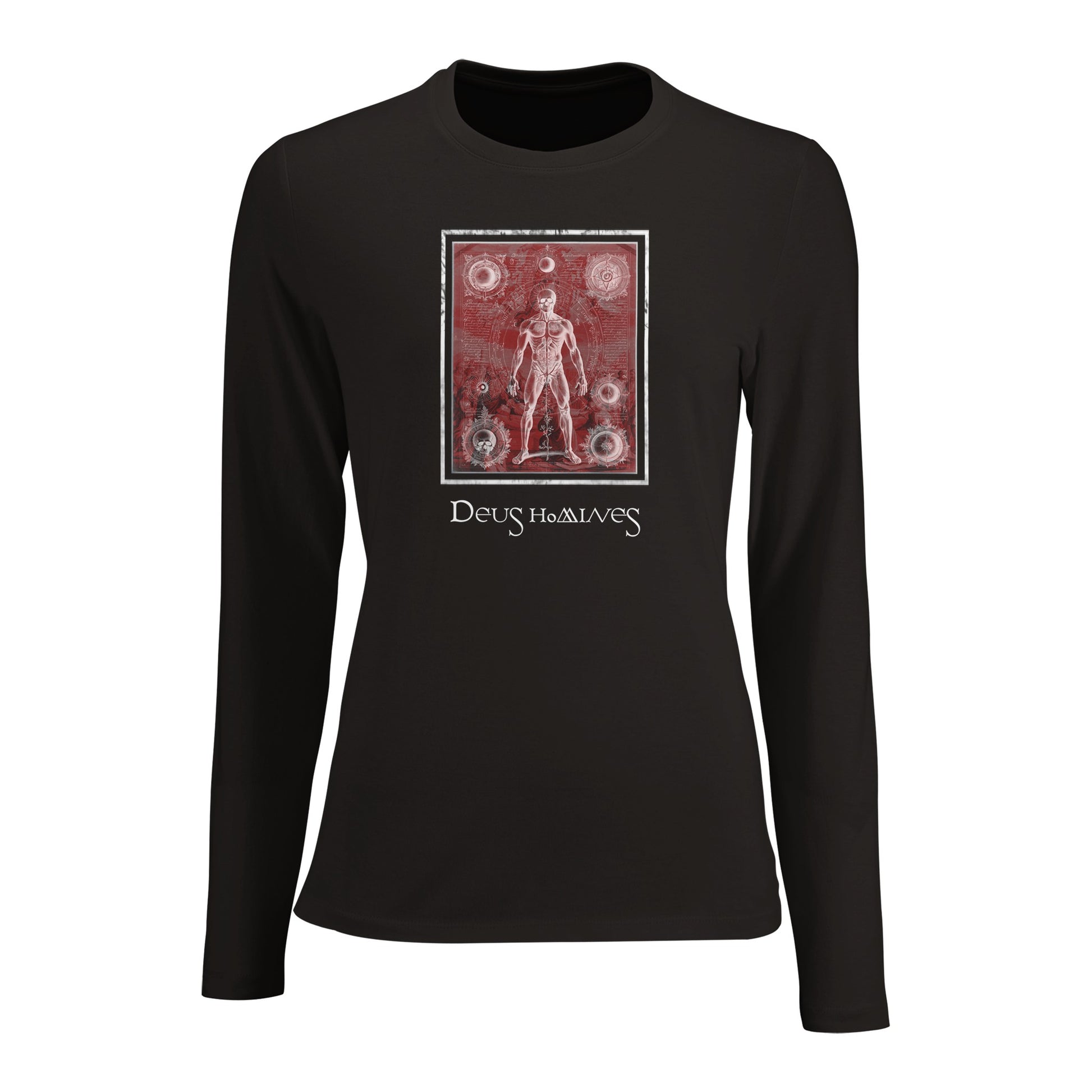 b774a1fd-d037-4d9a-a9cb-68cefccc61d3