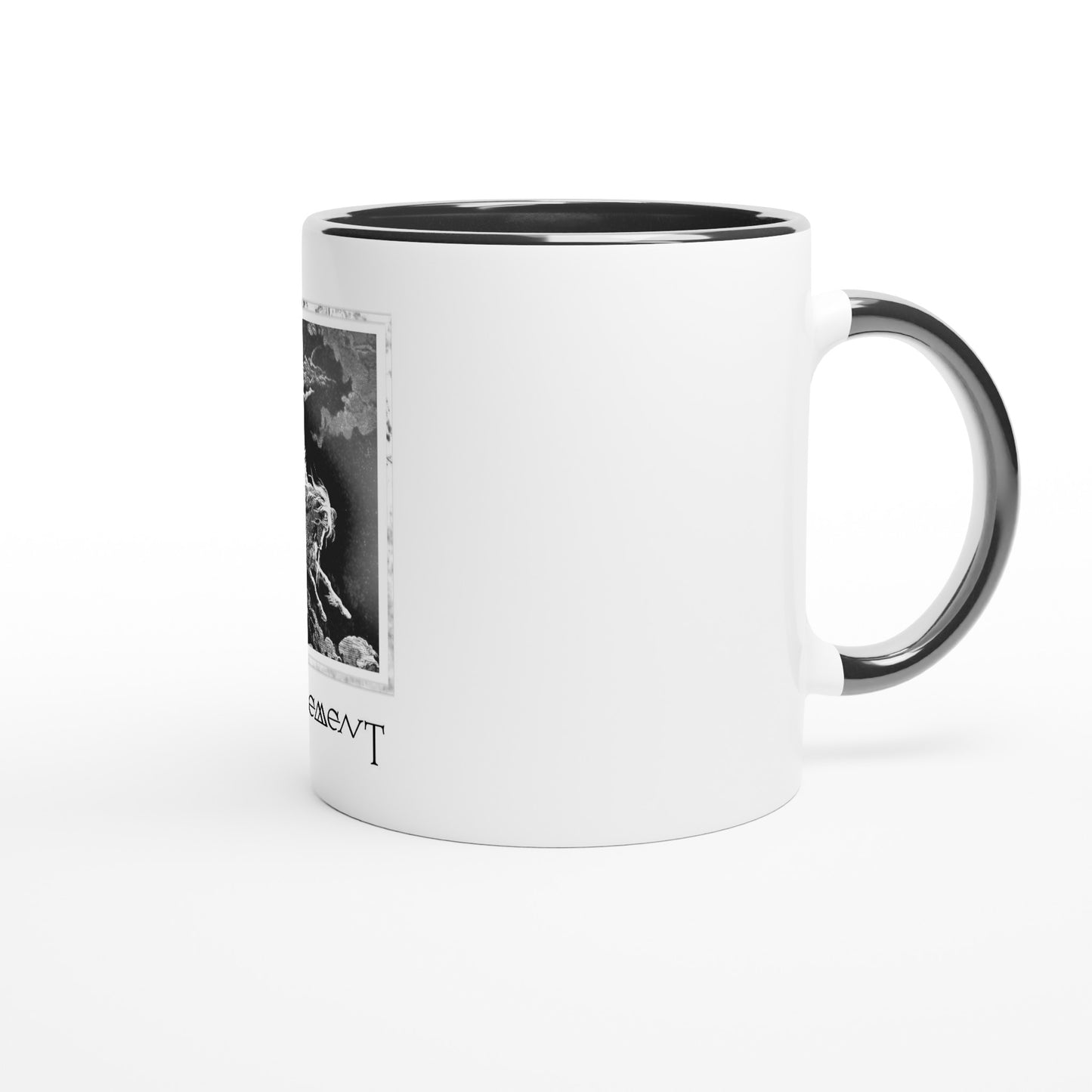 b8af81af-94f0-4512-b7f2-4673167ce382