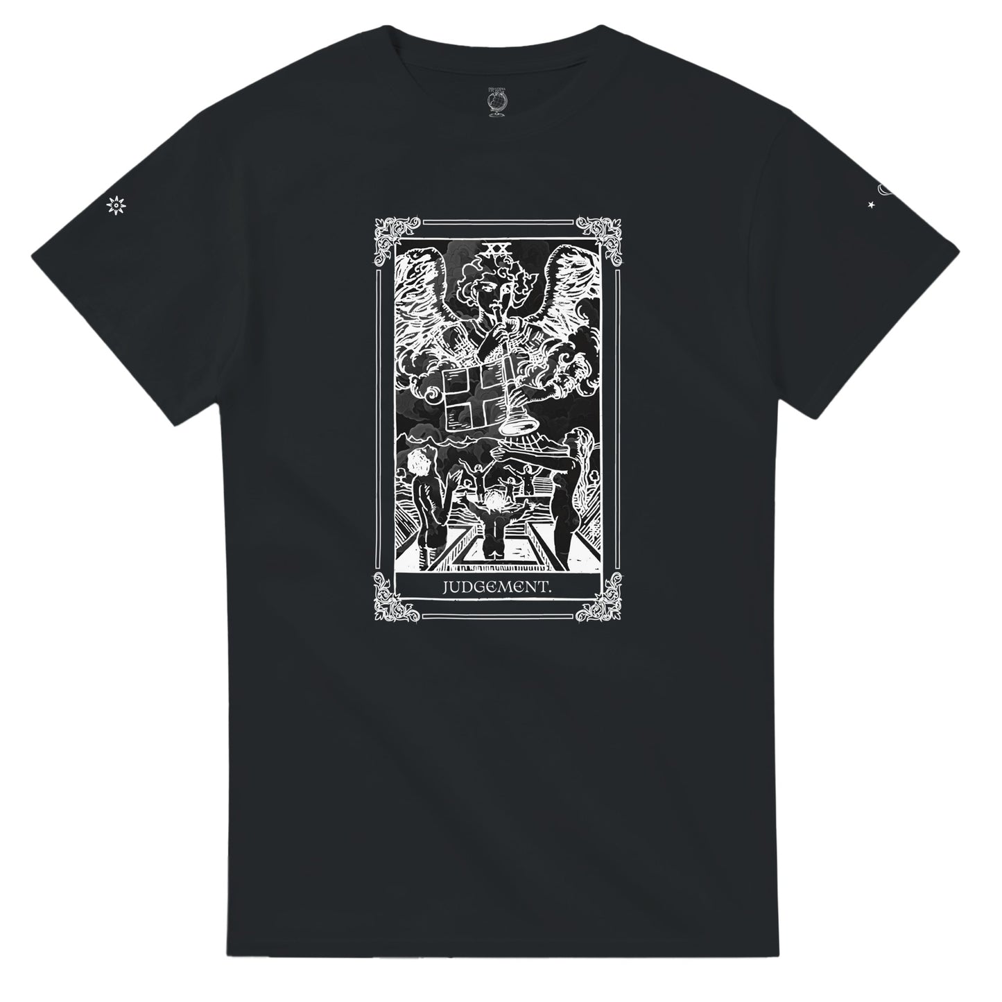 ba33ead5-b5e7-40be-b482-ec89ead36991