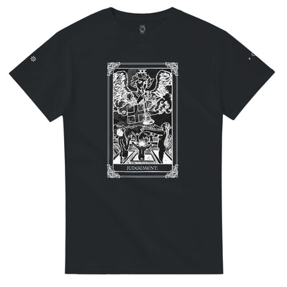 ba33ead5-b5e7-40be-b482-ec89ead36991