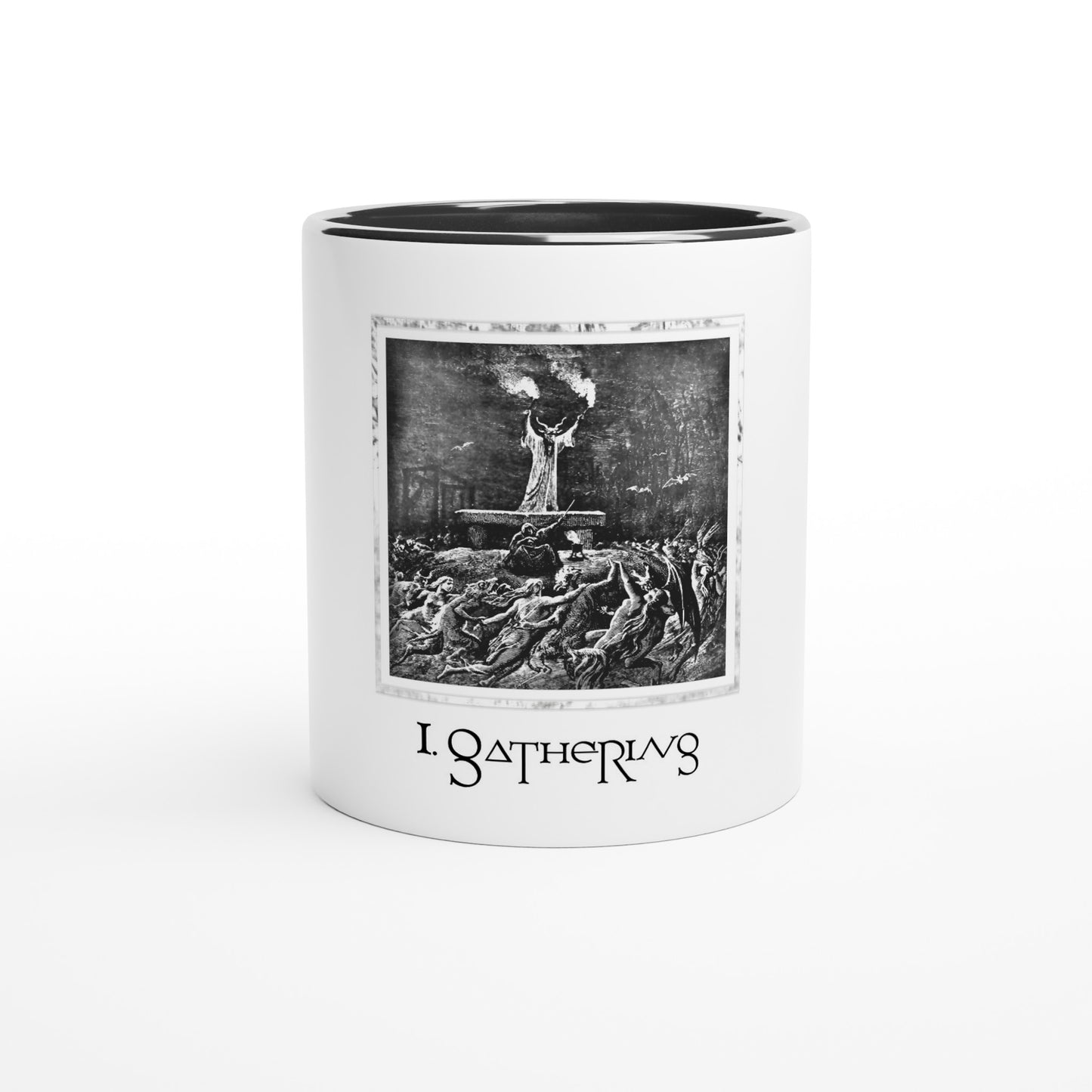 bbbe4539-4895-4dc3-a4b2-7f98143a850f