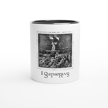 bbbe4539-4895-4dc3-a4b2-7f98143a850f