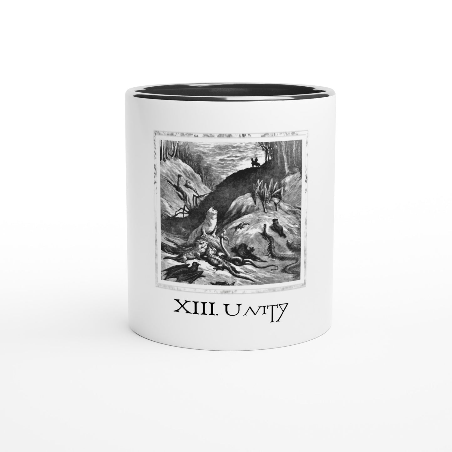 be6a5ef2-ccf9-4d89-874b-c5fe3bffc361