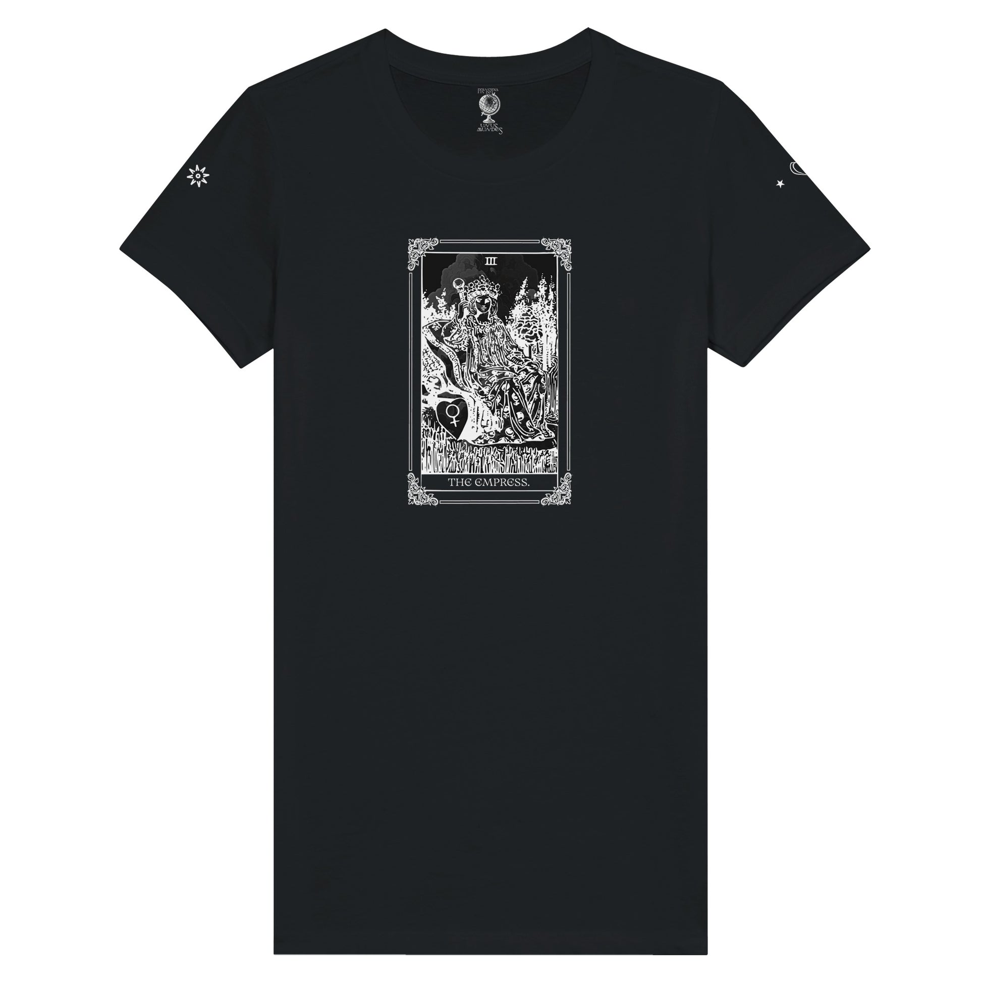 bfa87900-9859-4554-acf6-fa72e1bb78d3