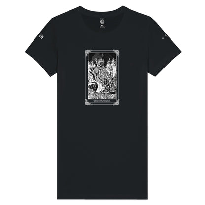 bfa87900-9859-4554-acf6-fa72e1bb78d3