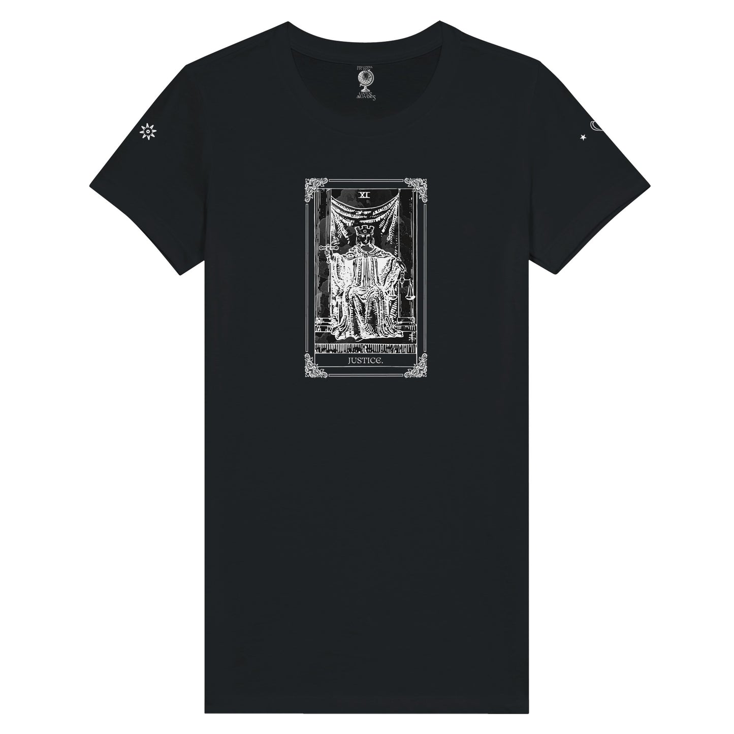 c03ad9f9-99b6-4d12-a1d9-11f7335bc92b