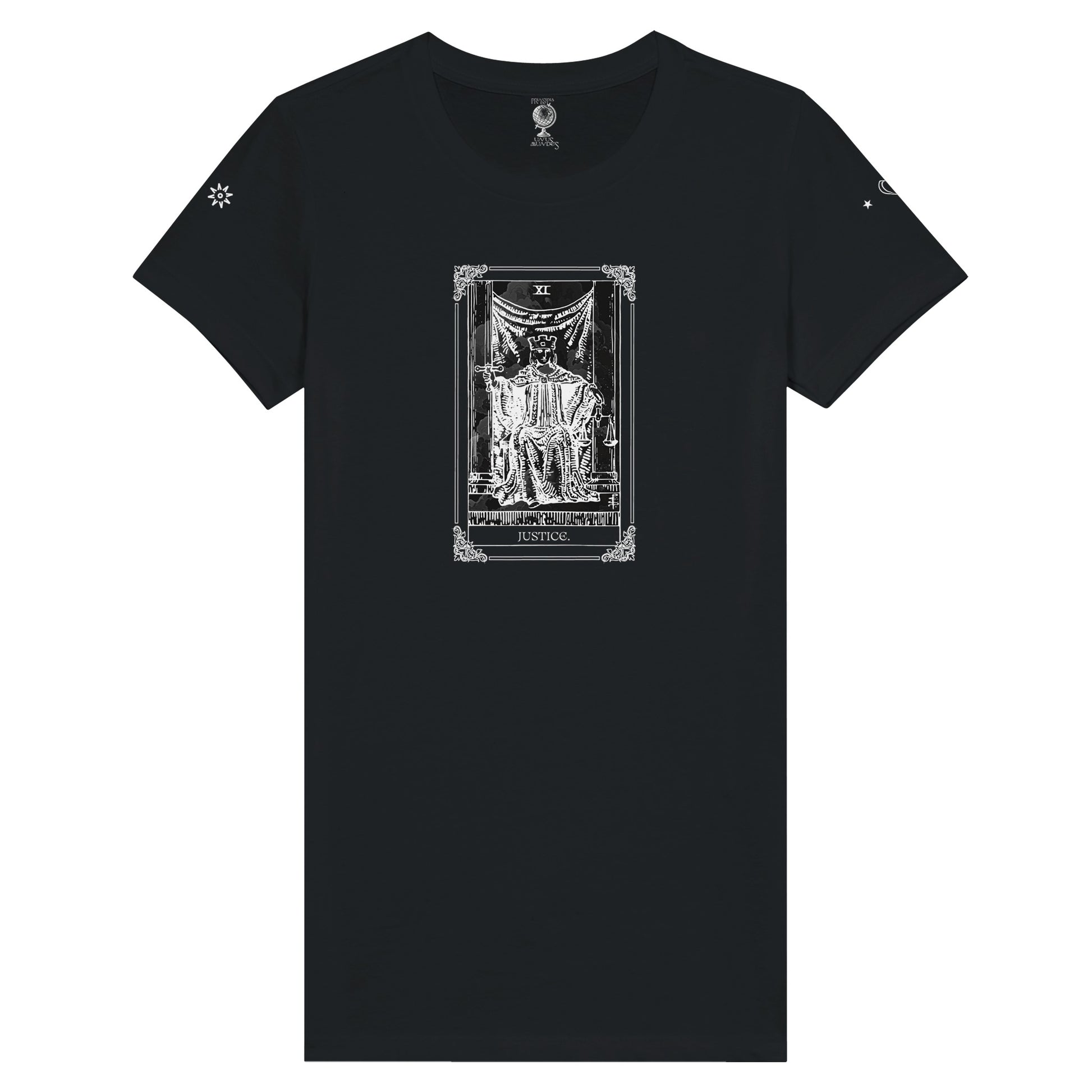 c03ad9f9-99b6-4d12-a1d9-11f7335bc92b