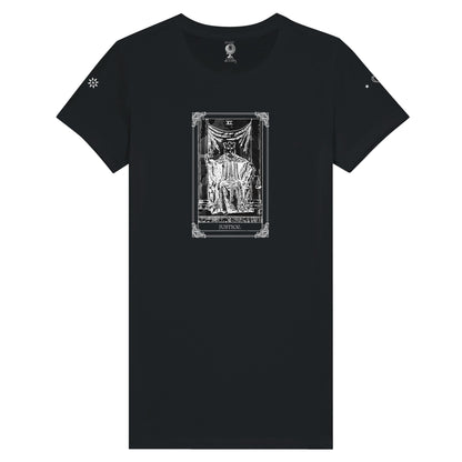 c03ad9f9-99b6-4d12-a1d9-11f7335bc92b