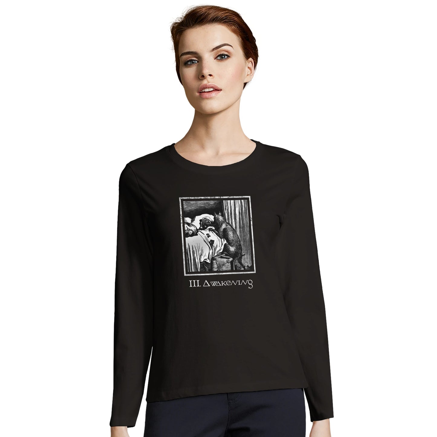 c05efdcf-77a4-42eb-a940-4206dbd9d913