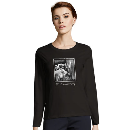 c05efdcf-77a4-42eb-a940-4206dbd9d913