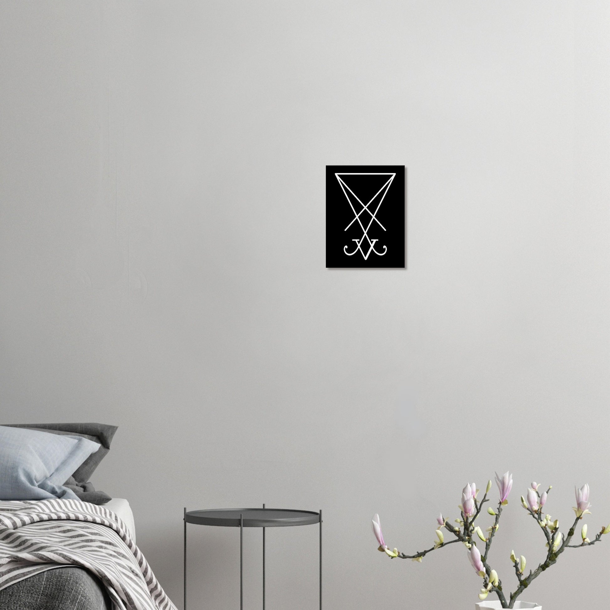 c096d6a9-8164-4219-b11a-45021e13164b