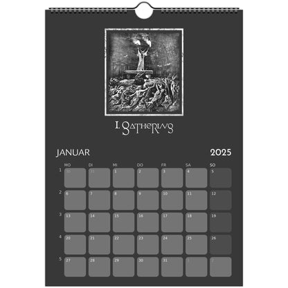 c4b21b66-b523-401a-bd7b-7ef183ee1939