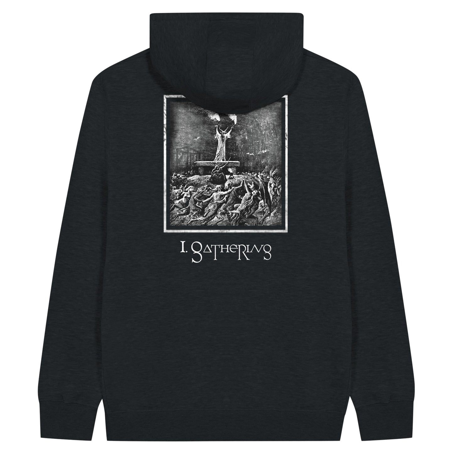 c522d7c9-d686-457b-b845-d1ef97621d41