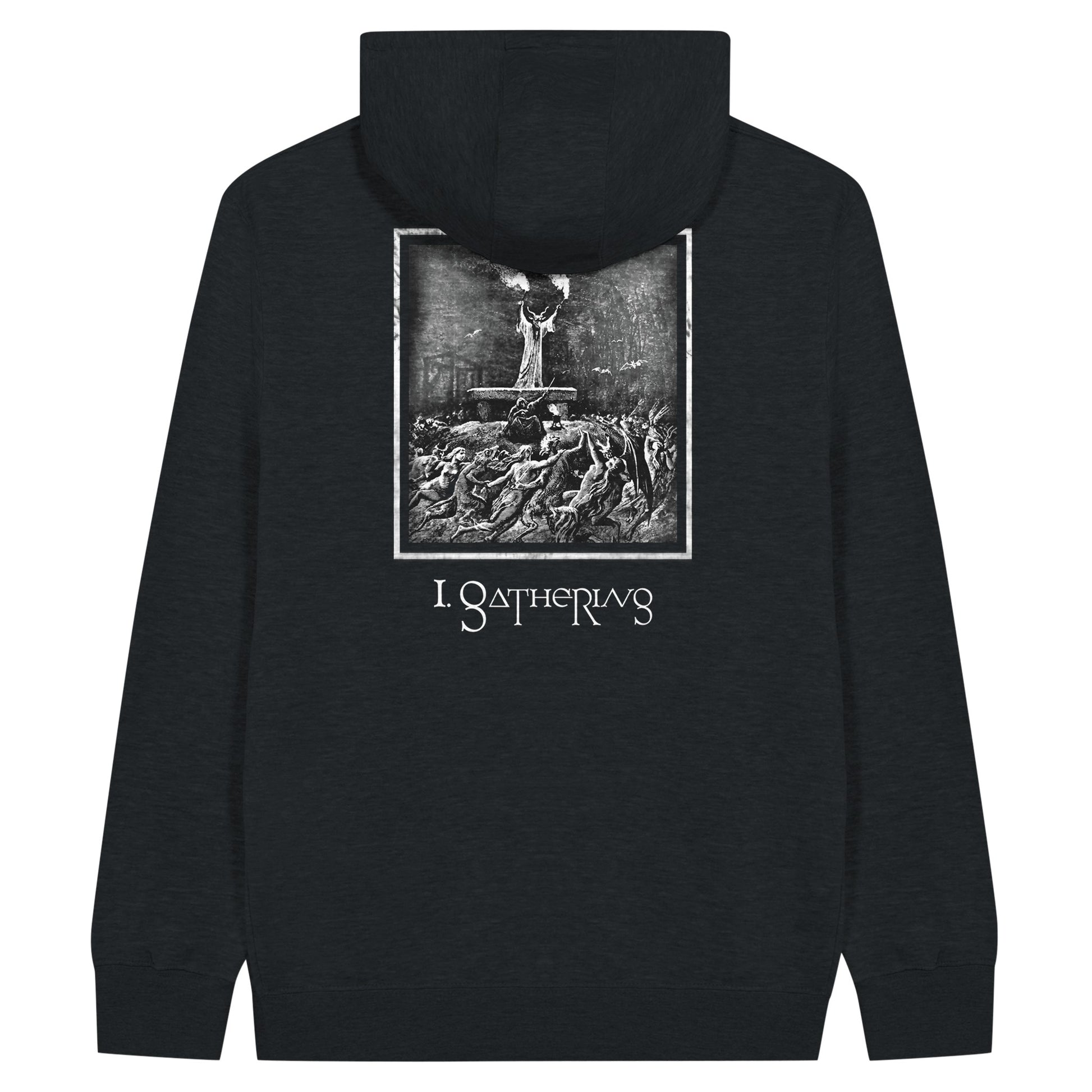 c522d7c9-d686-457b-b845-d1ef97621d41