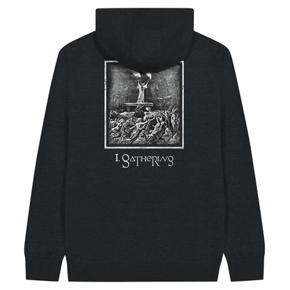 c522d7c9-d686-457b-b845-d1ef97621d41