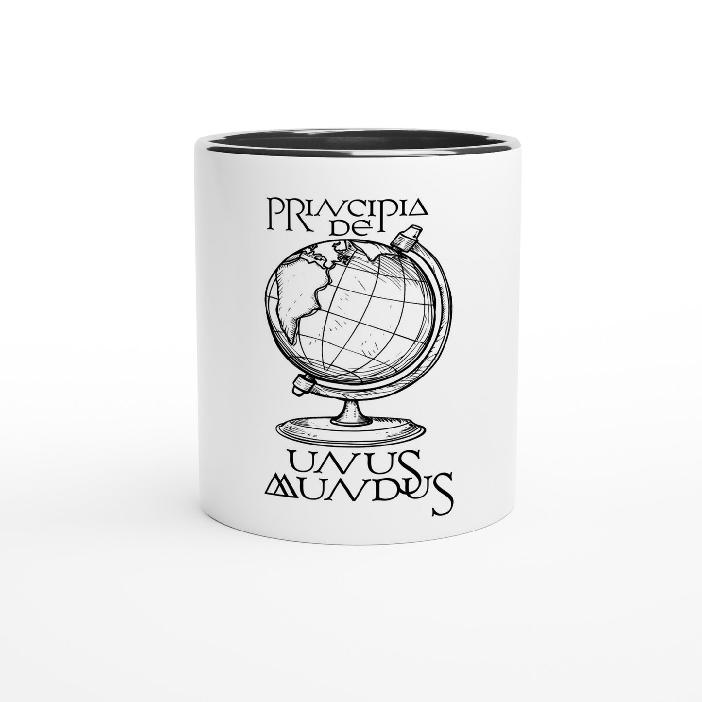 c7bda847-6435-4a86-999a-4fc769c0fdb9