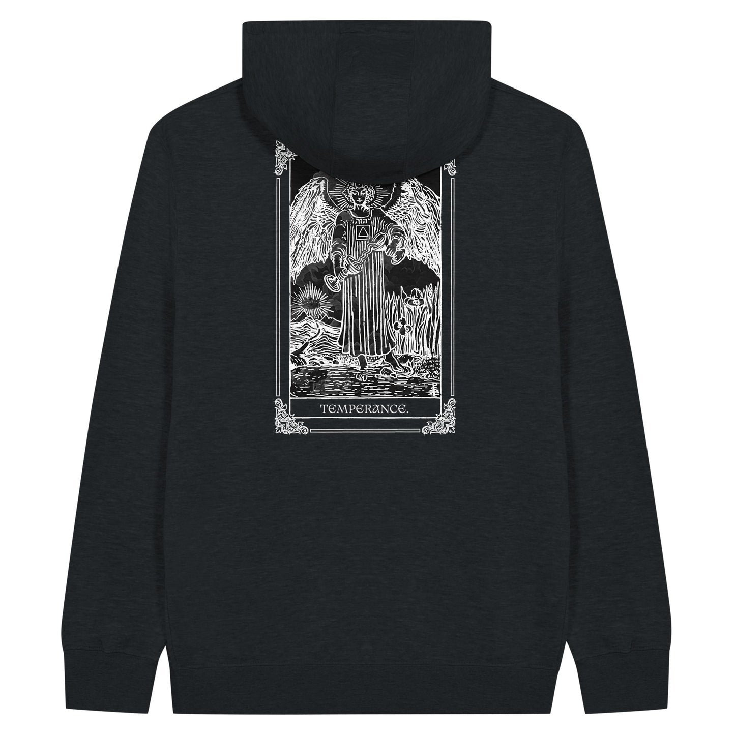 c7d24529-261f-4831-874d-16440fa5efd9