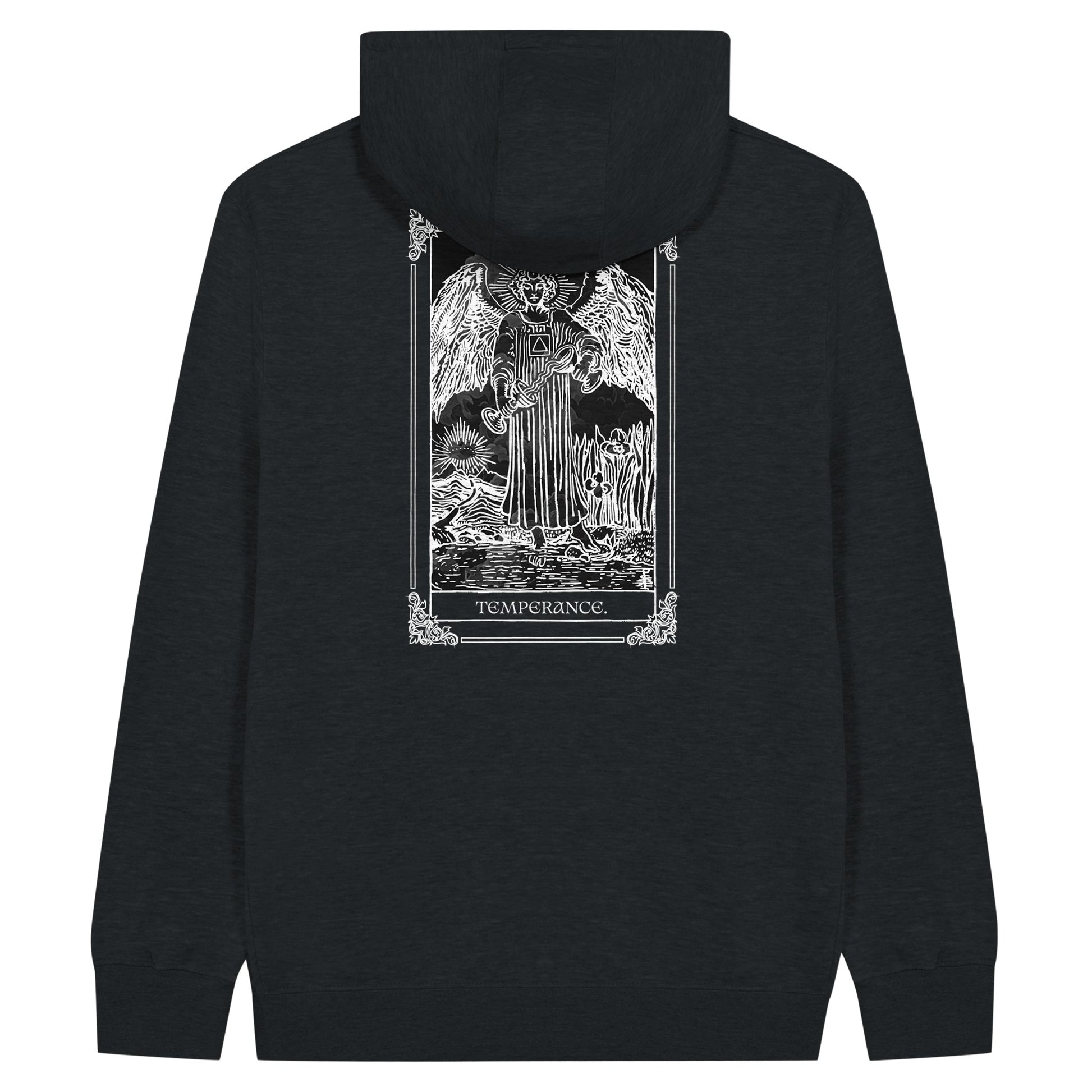 c7d24529-261f-4831-874d-16440fa5efd9