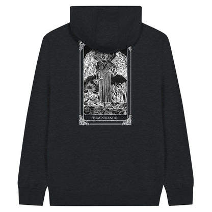 c7d24529-261f-4831-874d-16440fa5efd9