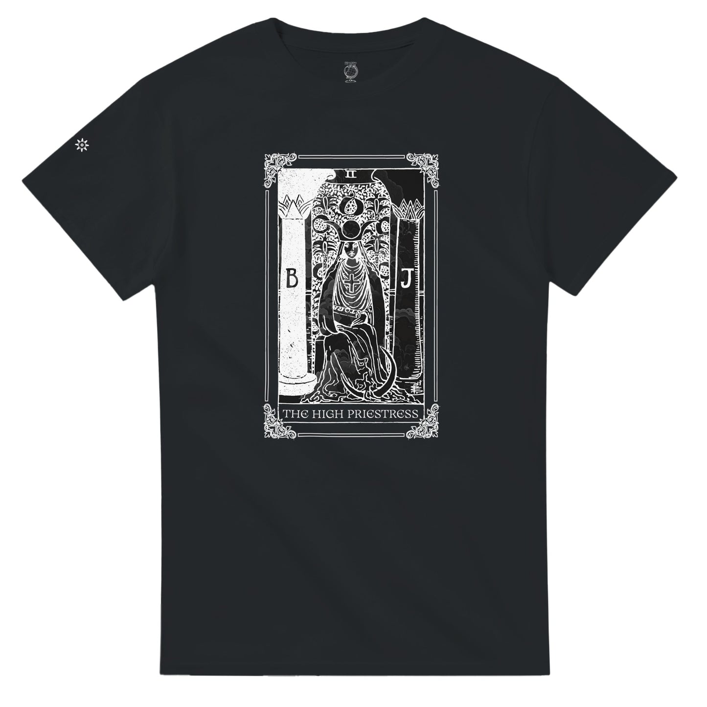 c904734b-2247-4540-9684-fac73890063f