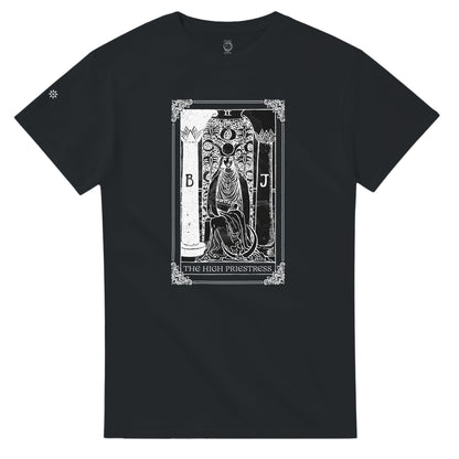 c904734b-2247-4540-9684-fac73890063f