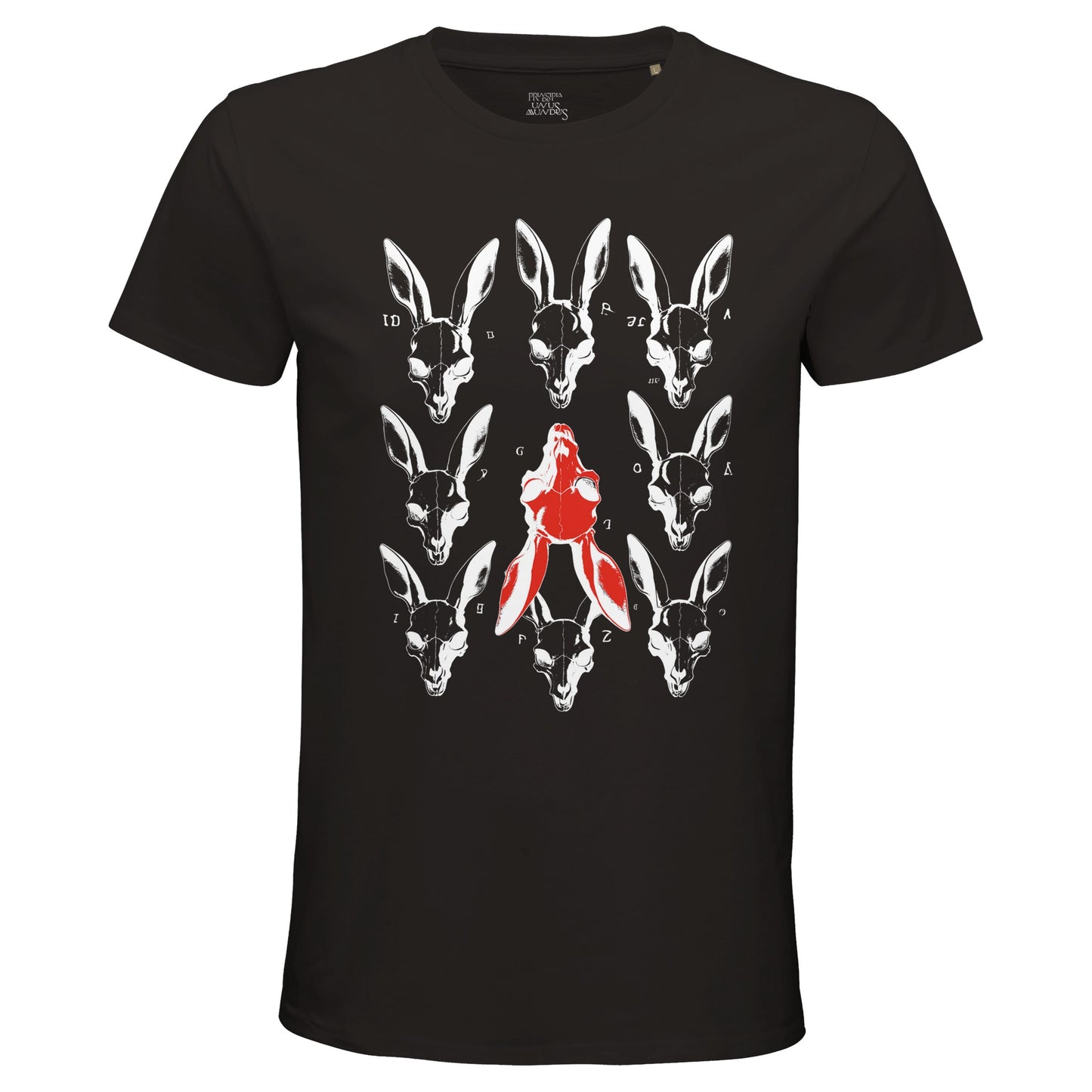 c9d5f0f4-1697-4966-8b64-a6d67105dd10