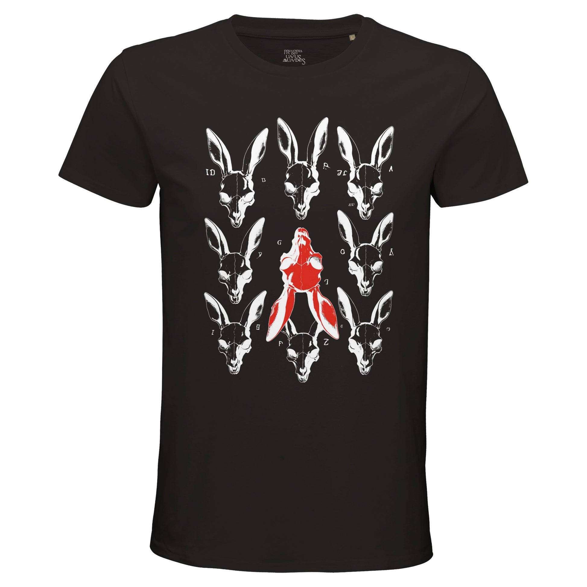 c9d5f0f4-1697-4966-8b64-a6d67105dd10