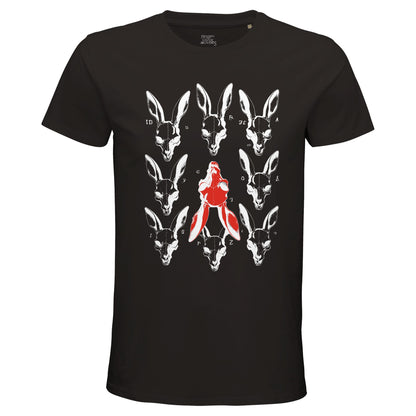 c9d5f0f4-1697-4966-8b64-a6d67105dd10