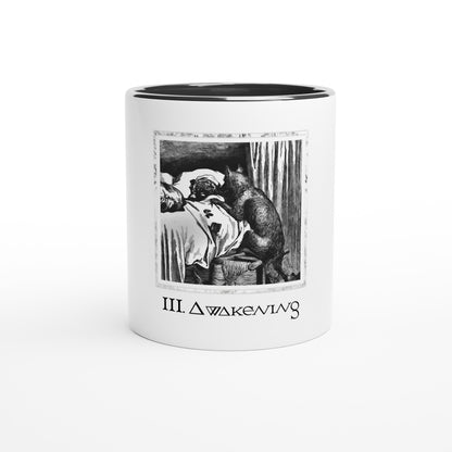 cacd7dd9-888d-4fb0-b29d-3af88e9b2bd5