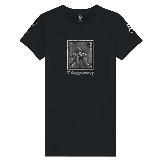 cb039693-e9ea-47bd-aba4-8d4bafc8d74c