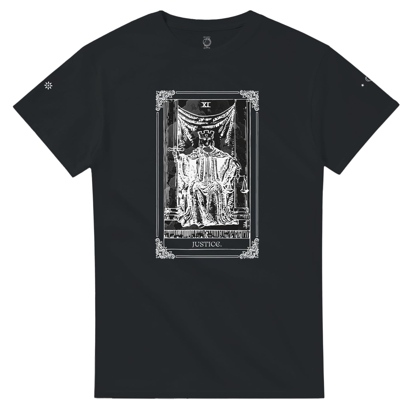 cba3d807-0c22-4a35-8d41-d4dcc07c8672