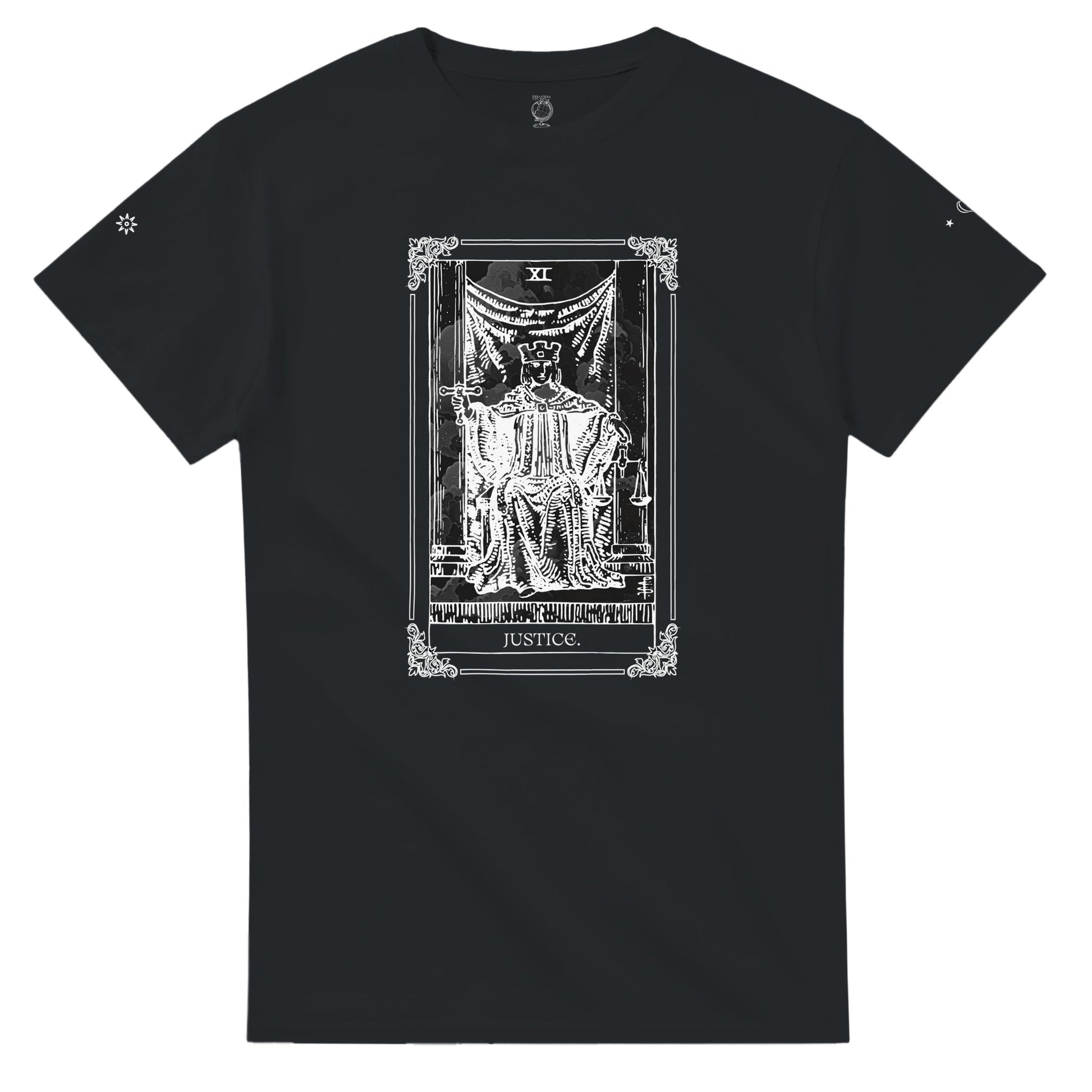 cba3d807-0c22-4a35-8d41-d4dcc07c8672