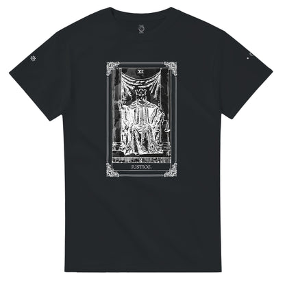 cba3d807-0c22-4a35-8d41-d4dcc07c8672