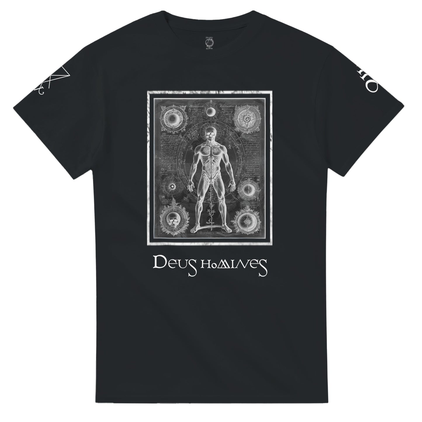 cbd60124-998b-4205-8efb-4cf0895925f8