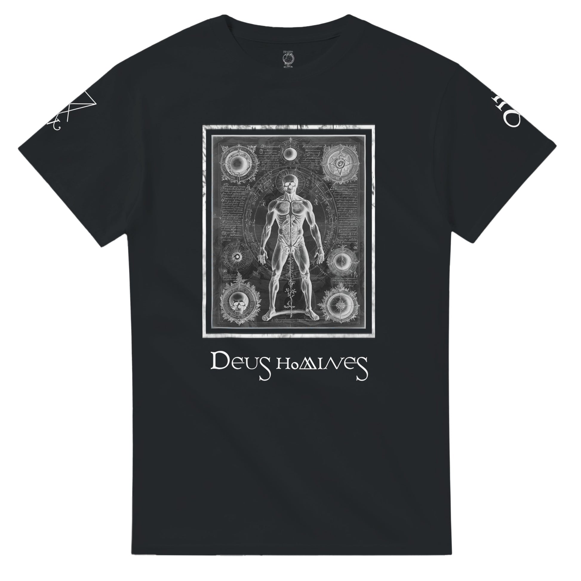 cbd60124-998b-4205-8efb-4cf0895925f8